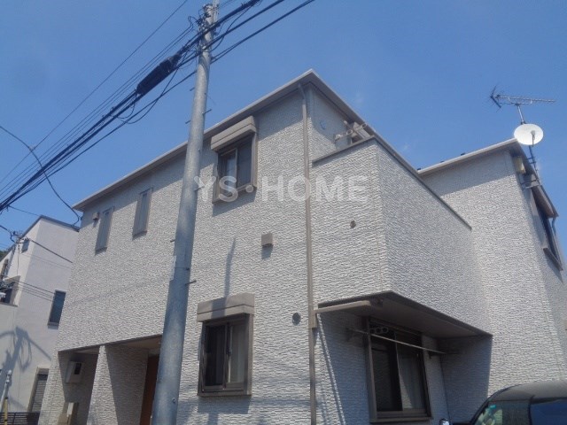 その他3