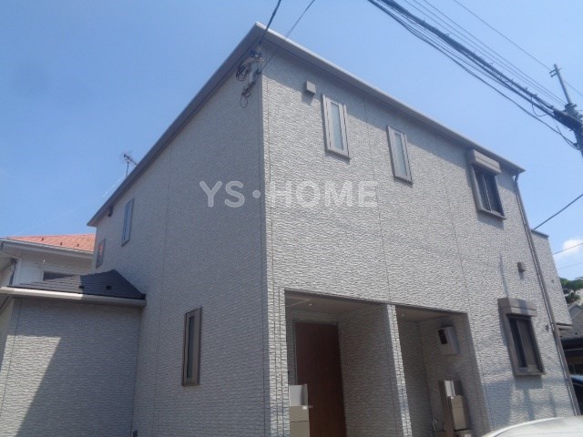 その他10