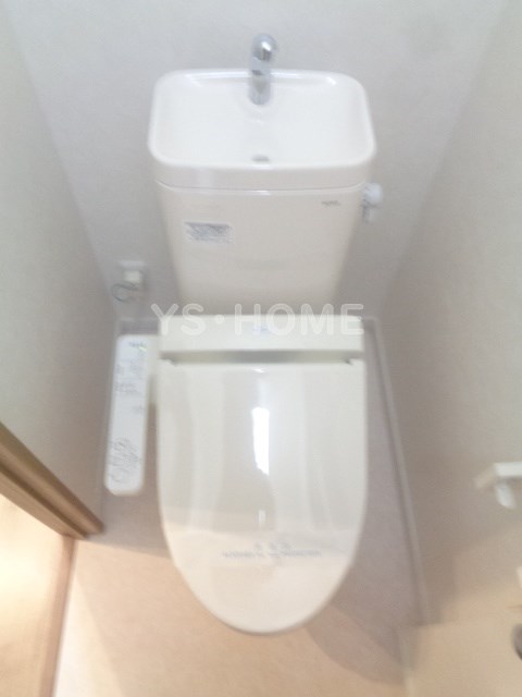その他1