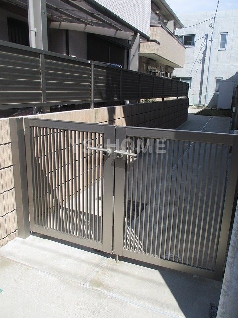 その他7