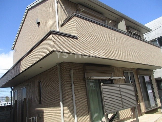 その他9