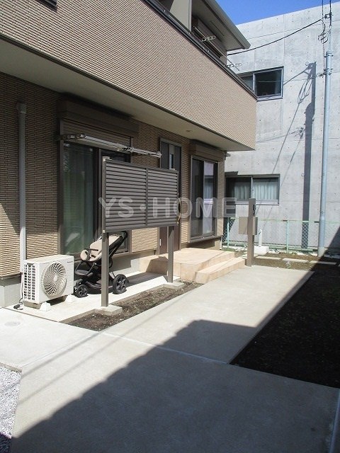 その他19