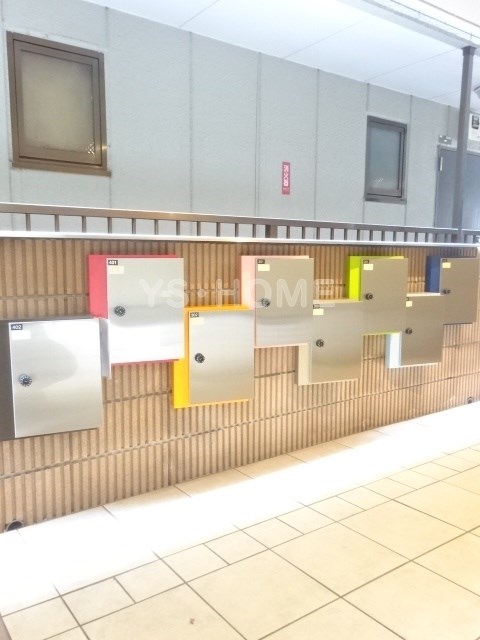 その他17
