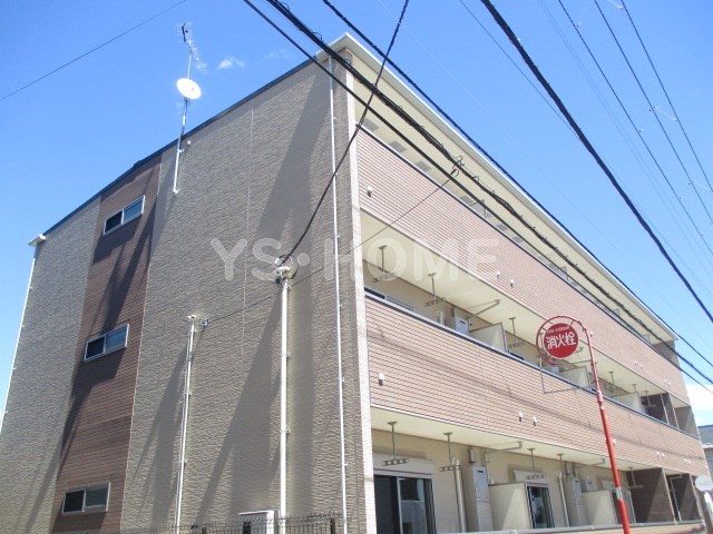 その他12
