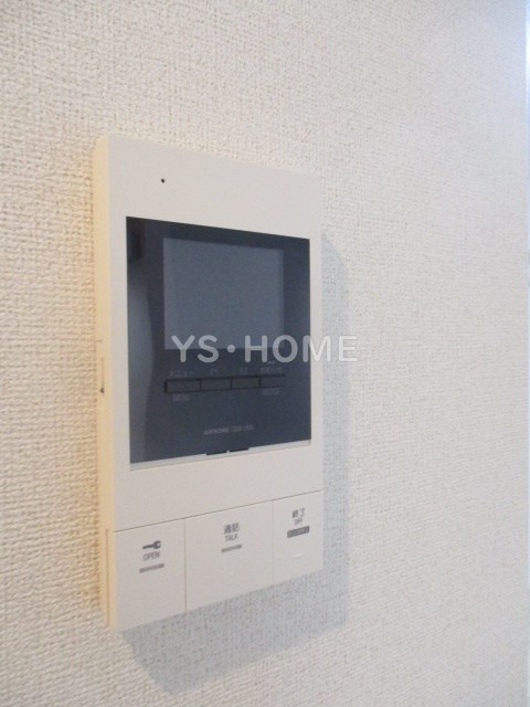 その他18