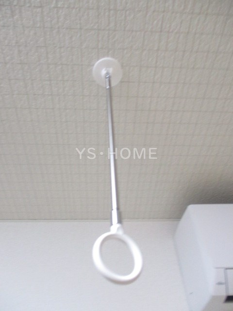 その他19