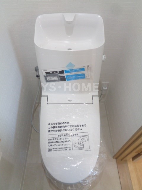 その他18