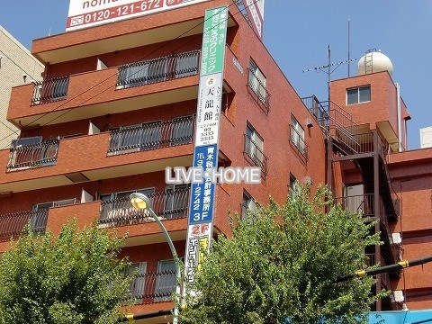 その他外観2