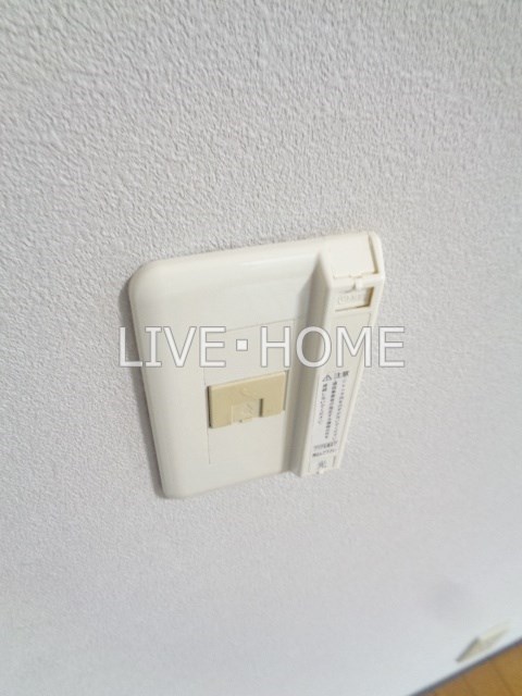 その他3
