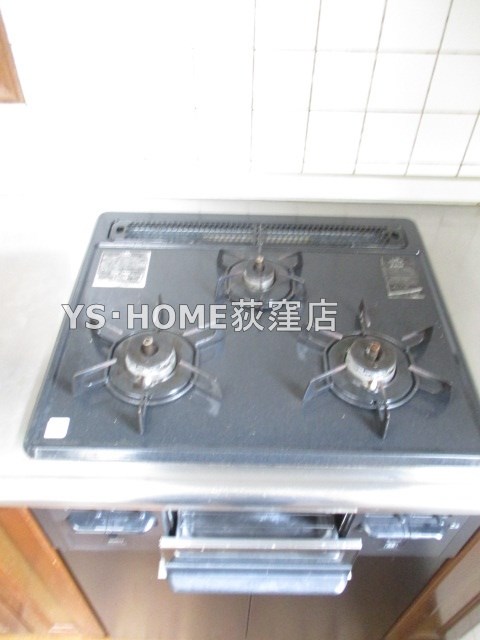 その他9