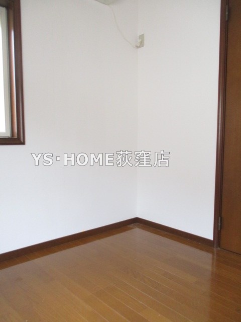 その他12