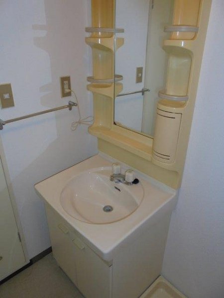その他1