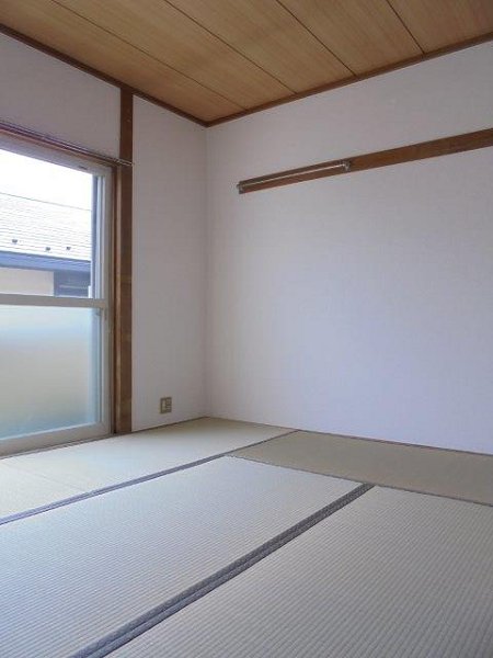 その他7
