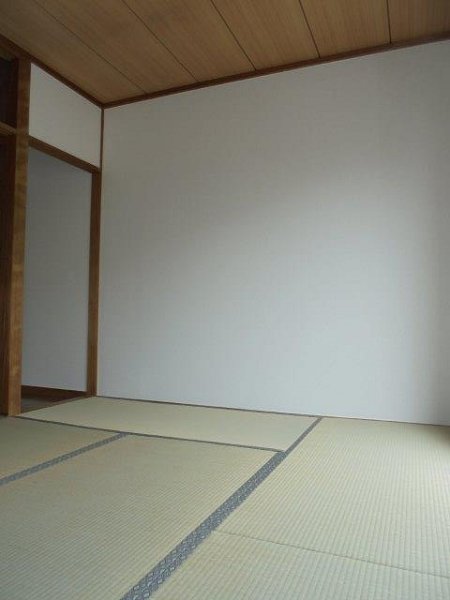 その他12