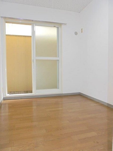 その他13