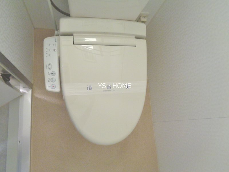 その他1
