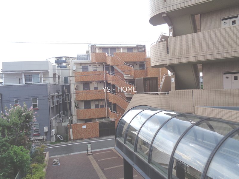 その他3