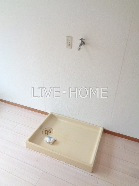 その他3