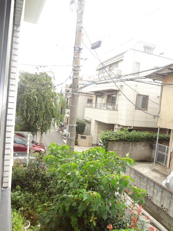 その他5