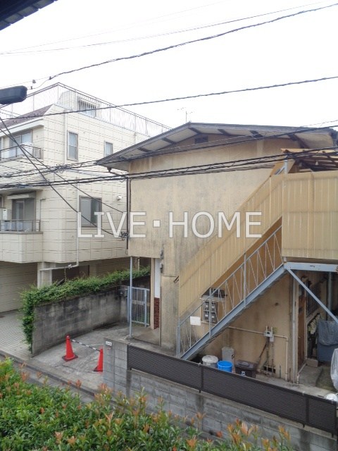 その他6