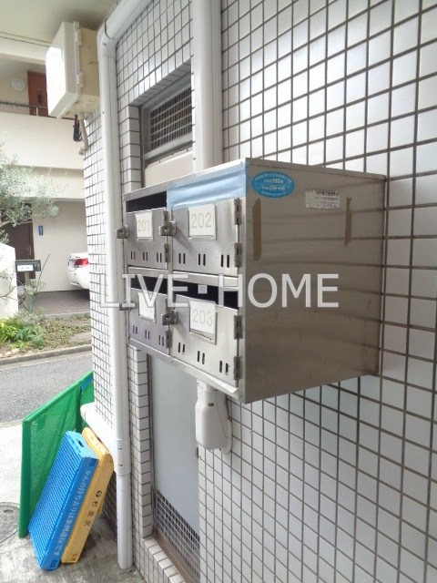 その他外観5