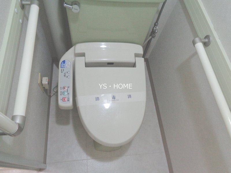 その他1