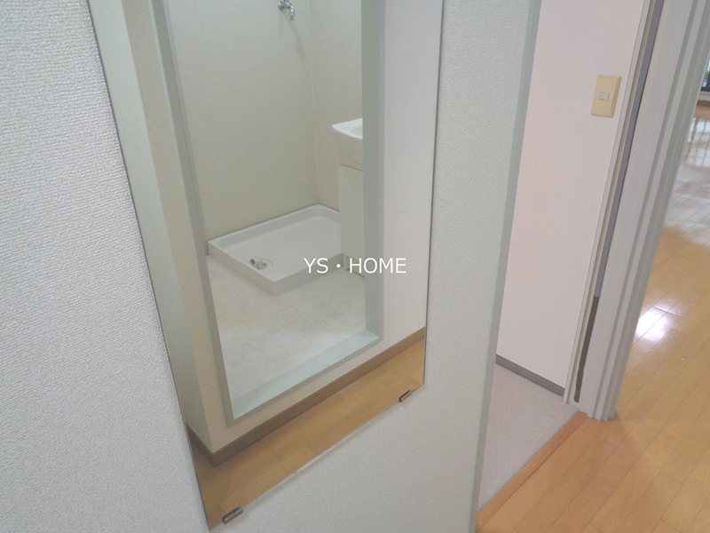 その他14
