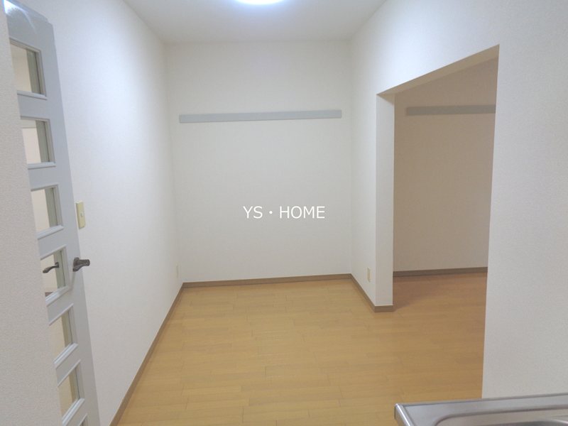 その他18