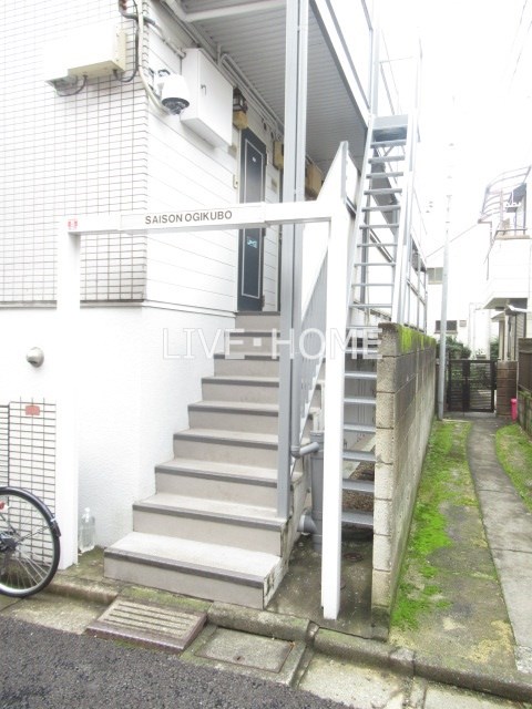その他外観4