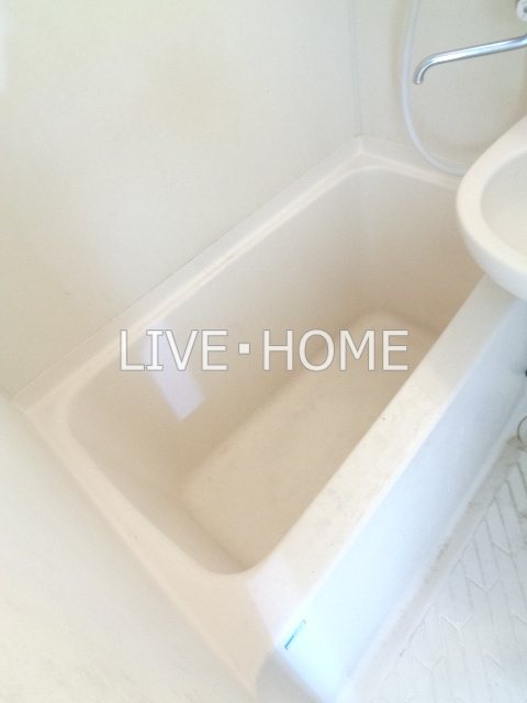 その他8