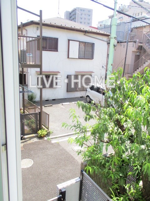 その他9