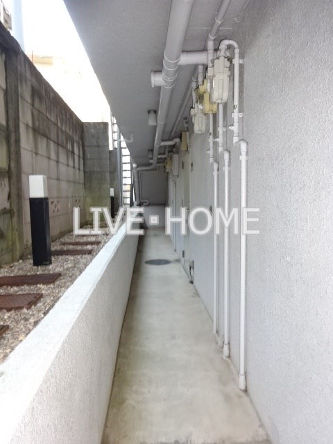 その他外観4