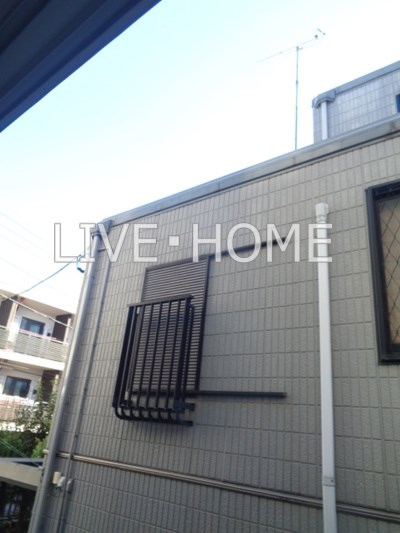 その他7