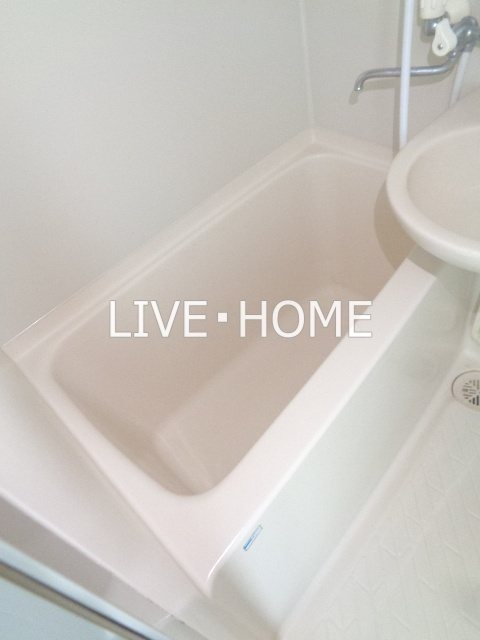 その他8