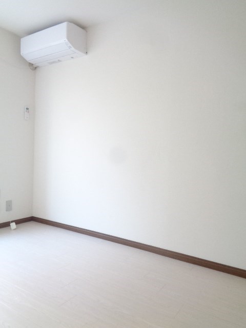 その他12