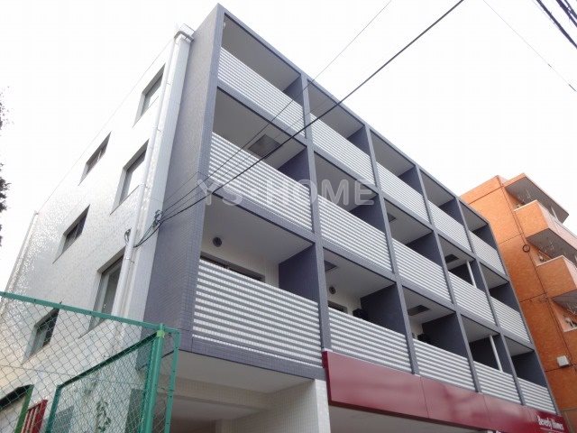その他11
