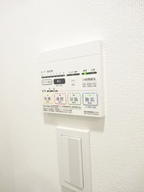 その他19