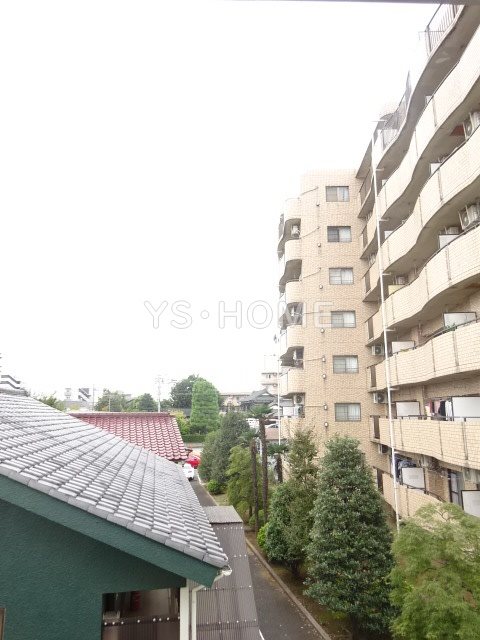 その他21