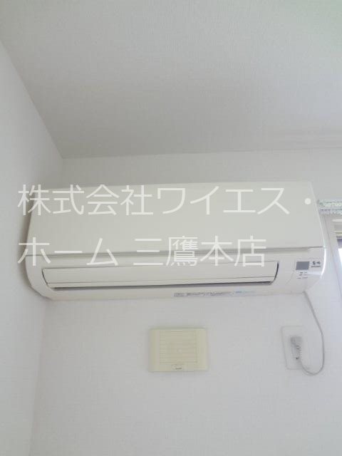 サンセール その他4
