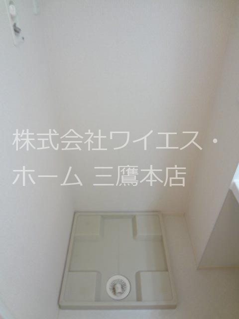 サンセール その他6
