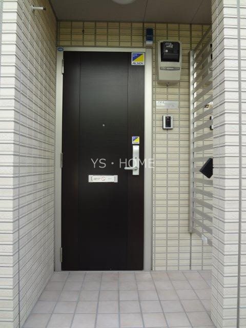 サンセール その他12