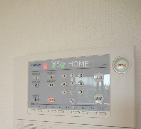 サンセール その他23