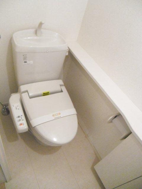 サンセット その他3
