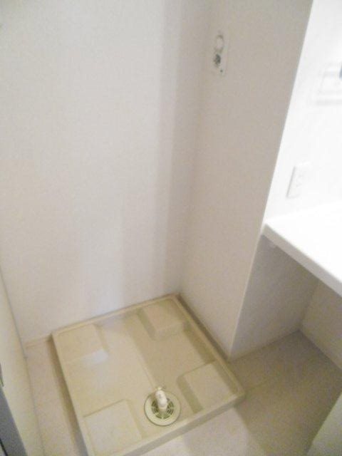 サンセット その他7