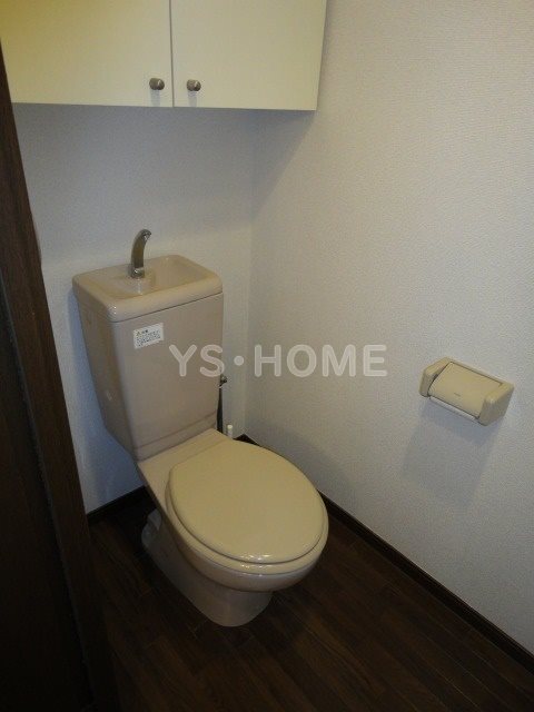 その他1