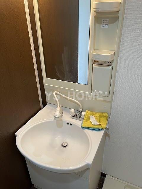 その他2