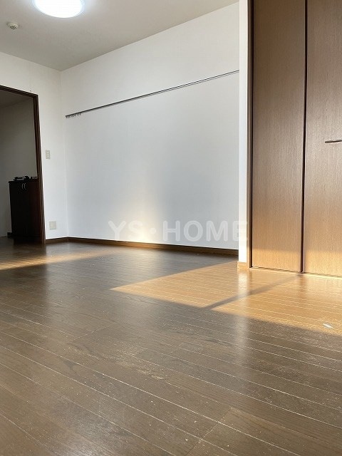 その他13