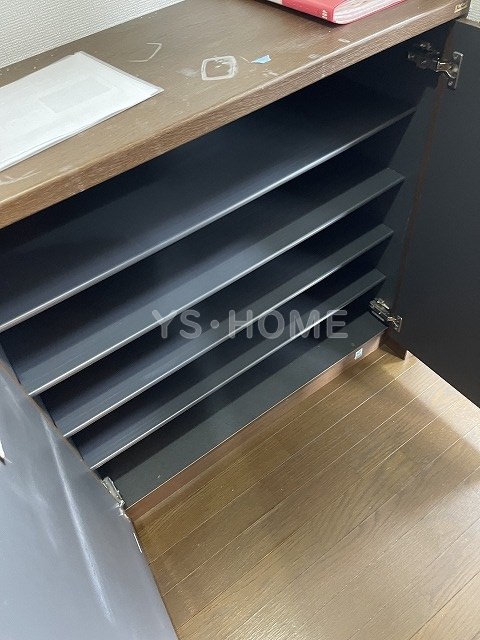 その他14