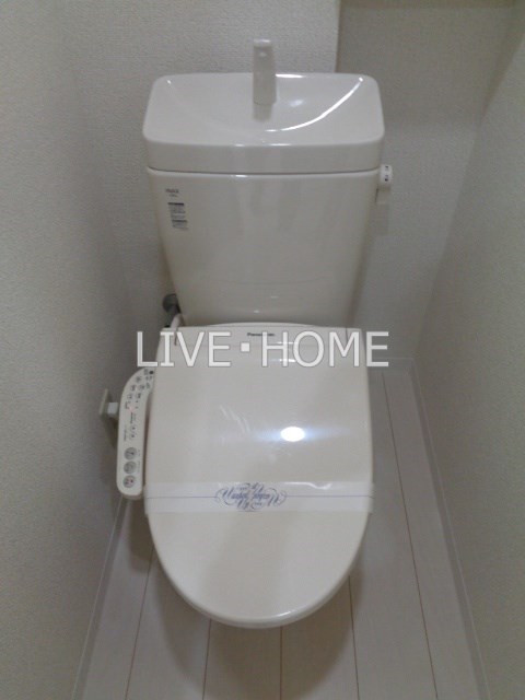 その他2