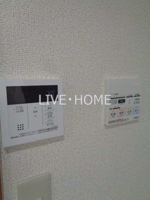 その他11